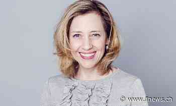 Postfinance-Tochter verliert Expertin für Marketing an Konkurrenz - finews.ch