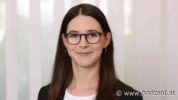 go2market: Daniela Paar wird Head of Marketing - HORIZONT