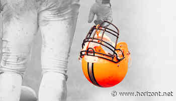 Anzeige. Datenkompetenz: Erfolgreiches Marketing braucht eine effiziente Datenkultur und die richtigen Tools - Horizont.net