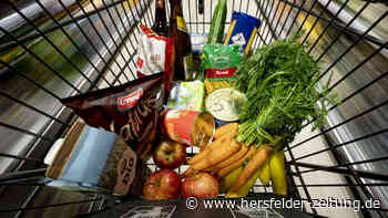 Aldi und Co.: Marketing-Tricks – so werden wir unbewusst beeinflusst - Hersfelder Zeitung