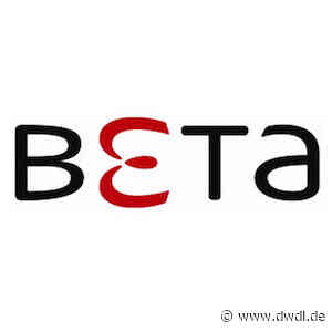 Junior Marketing Coordinator (m/w/d) bei Beta Film GmbH - DWDL.de