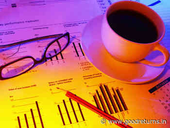 Motilal Oswal Bets On This FMCG Stock For 30% Returns - Goodreturns