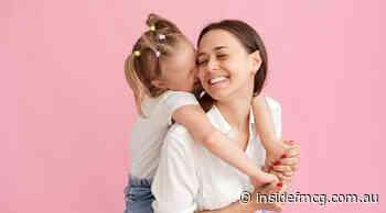 Halo Food Co acquires The Healthy Mummy for $17 million - Inside FMCG