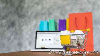 From Tata to Marico, Emami; FMCG firms look to beef up their D2C play - The Financial Express