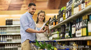 The Endeavour Group records good half-year earnings - Inside FMCG