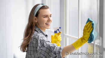 Pental's Hampers with Bite acquisition already paying off - Inside FMCG