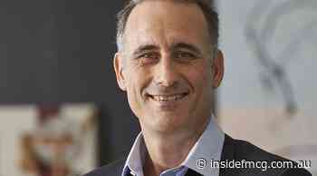 Wesfarmers eyes silver linings in subscription, health and beauty - Inside FMCG