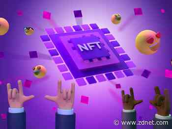 Scam artists swindle NFTs worth 'millions' in OpenSea phishing attack