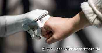 Käte-Hamburger-Kolleg: 10 Millionen Euro für die Geisteswissenschaftler der RWTH