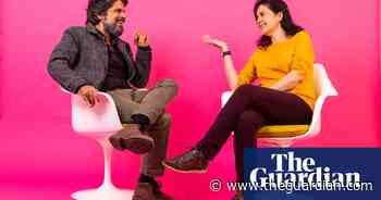 Why Writers Switch From Fiction To Nonfiction, And Back Again