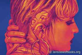 How Does A Film Studies Prof Teach Last Year’s Complex, Not Oscar-Nominated, Palme D’Or Winner?