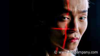 The Uncanny Valley Has Turned Into The Trustworthy Town Square