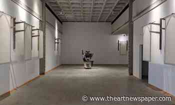 Why Hasn’t The City Of Los Angeles Reopened Its Arts Spaces?