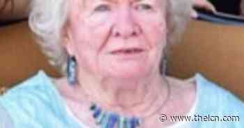 Beatrice Scott Hicks | Obituaries - The Livingston County News