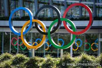 Scott Rochat: Rochat, Can You See? Down to human - Longmont Times-Call