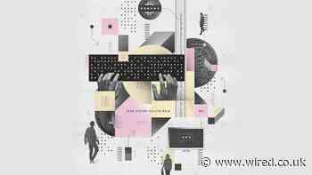 The Law Is Finally Catching Up With Ransomware Criminals