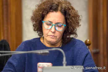 Comune di Siena: centro storico più pulito e vivibile, al via la riorganizzazione della raccolta dei rifiuti - SienaFree.it