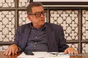 Siena, soddisfazione di Benini per il corso di operatore di società sportive - Siena News