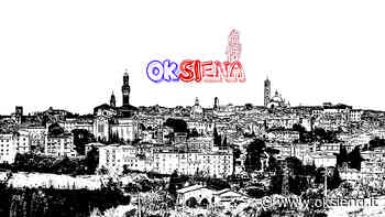 GLI ECODEM PRESENTANO IL PROGETTO "SIENA 2030" - oksiena.it