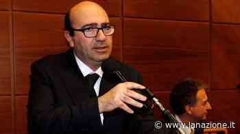 Siena, "Impossibile pensare a una sanità senza medici. I No vax? Sospesi 50 sanitari" - LA NAZIONE