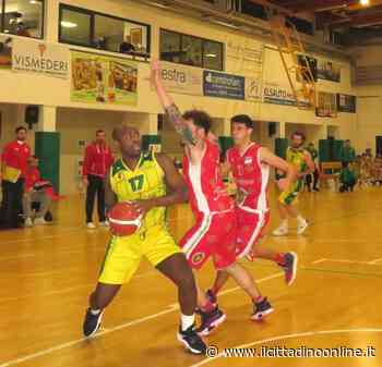 Costone-Laurenziana è una battaglia. Vince Siena - Il Cittadino on line