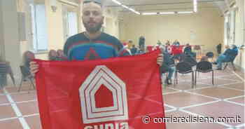 Siena, allarme sfratti: quindici esecuzioni in un solo mese. Il Sunia: "Affitti troppo alti" - Corriere di Siena