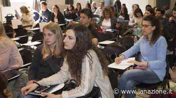 Torna l’Open Day dell’Università di Siena L’orientamento si fa in presenza e online - LA NAZIONE