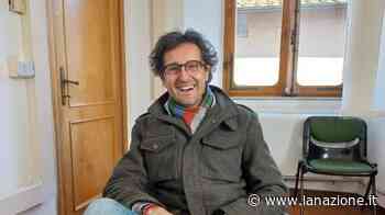 Minghi: "Addio civici, a Siena serve una scossa" - LA NAZIONE