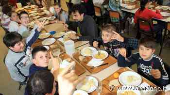 Intesa Siena-Asciano sui servizi scolastici - LA NAZIONE