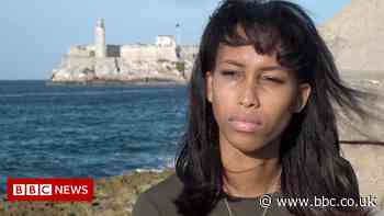 Why won’t Telegram take down my naked photos?