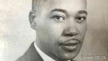 Black porters in Montreal leave legacy of labour rights after enduring low wages, racism