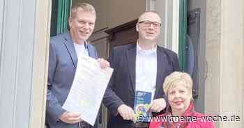 Das neue Semester bei der VHS Meerbusch startet am 1. März - Meine Woche