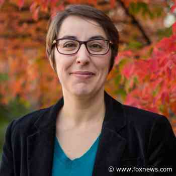 Binghamton University slaps down professor's 'progressive stacking' section of syllabus for 'non-white folks'