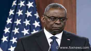 Russia-Ukraine crisis: Lloyd Austin's top tasks as Biden's defense secretary