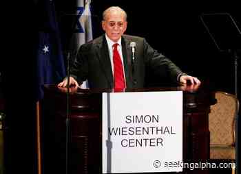 Tracking Nelson Peltz's Trian Fund Management Portfolio - Q4 2021 Update - Seeking Alpha