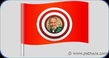 Accusations and Racist False Flags: Rev. Nelson's Saga is not Unique - Patheos