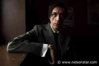 A ‘true hard-working, road-hardened troubadour:’ musicians remember Dallas Good - Nelson Star