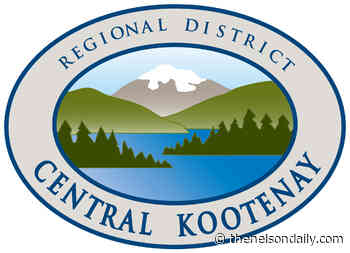 Current state of RDCK's buildings to undergo assessment - The Nelson Daily