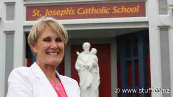 Covid-19: second Nelson school records case - Stuff.co.nz