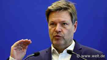 Nach Stopp der Anträge durch Habeck – neue KfW-Förderanträge für Sanierung wieder möglich