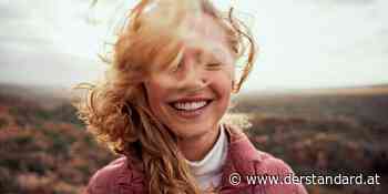 Gib dir dein schönstes Lächeln - Personal Moves - derStandard.at › Karriere - DER STANDARD