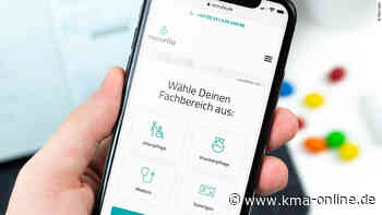 Recruiting 4.0: Die Zukunft der digitalen Personal-Suche hat begonnen - kma Online