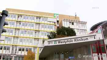 Impfpflicht für Personal in Kliniken, Heimen, Praxen umstritten - SWR