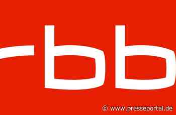 Mehr Vielfalt beim Personal und im Programm - Intendantin Patricia Schlesinger stärkt Diversität - Presseportal.de