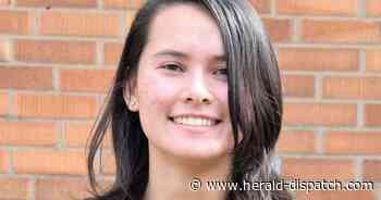 Huntington cellist to serve as 2022 Vaughan Fellow | Features/Entertainment - Huntington Herald Dispatch