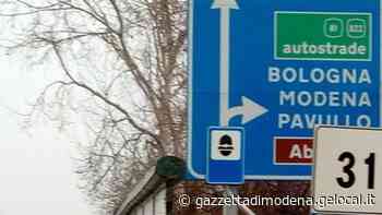 Comuni “multatori” Maranello prima Ma anche a Modena si corre troppo - La Gazzetta di Modena