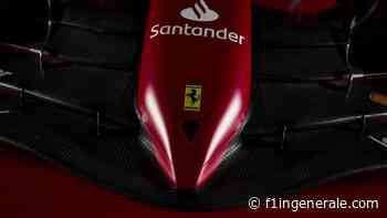 F1 | Due ex piloti scettici sui tecnici Ferrari, ma a Maranello confidano nel “7%” in più di efficenza - F1inGenerale