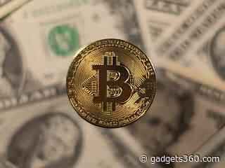 Edtech Firm BrightChamps Begin Accepting Crypto Fees in India, Overseas Markets