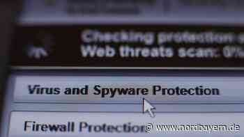 Cyberprofessor: Hackerabwehr in die Ausbildung aufnehmen - Nordbayern.de