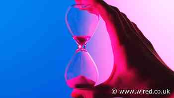 TikTok Wants Longer Videos—Whether You Like It or Not